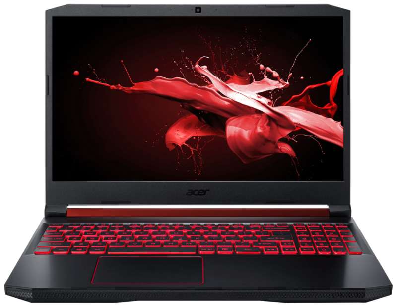 Acer Aspire Nitro 5