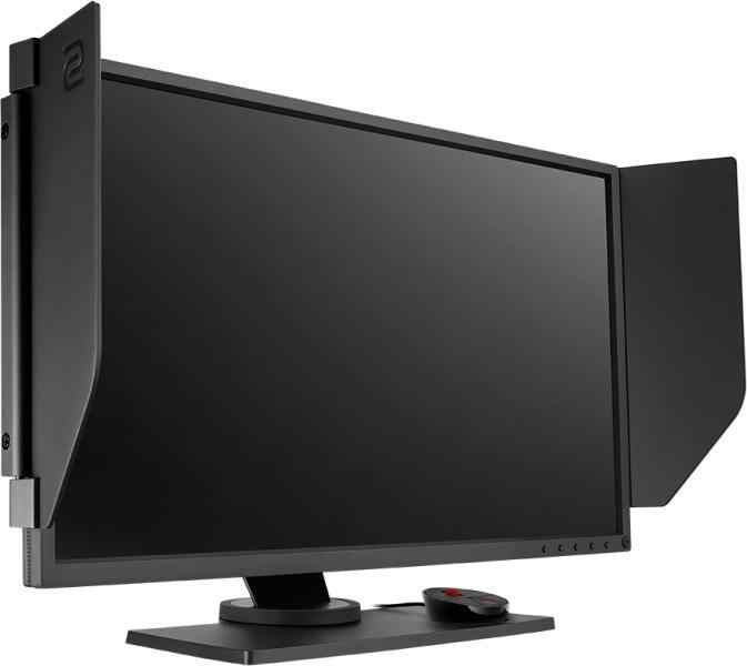 Benq Zowie XL2546