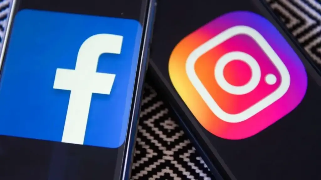 Criptarea mesajelor Instagram și Facebook a fost amânat