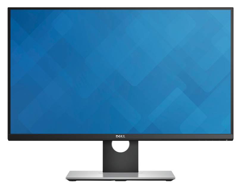 Dell S2716DG