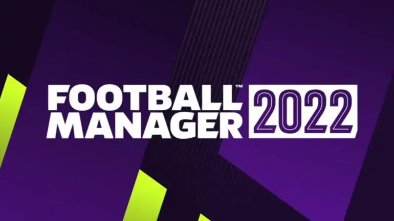 Football Manager 2022 a fost lansat