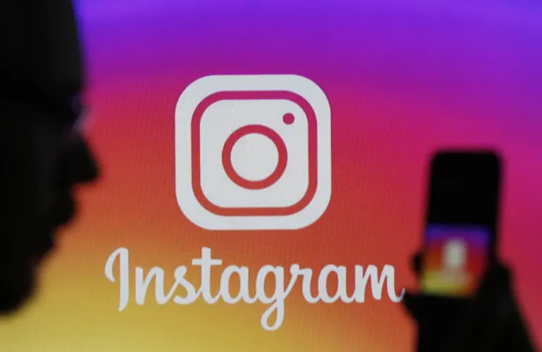 Instagram lanseaza Add Yours, o noua functie pentru Stories