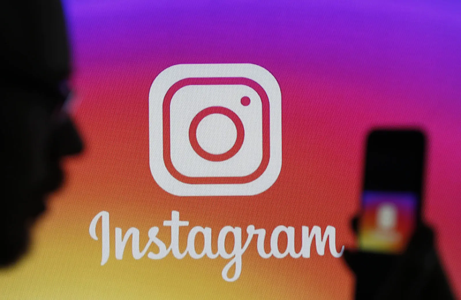 Instagram lanseaza Add Yours, o noua functie pentru Stories