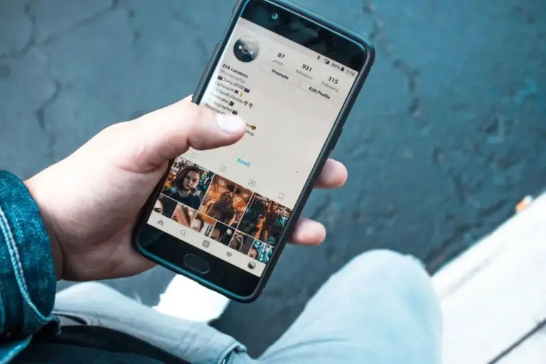Instagram va lansa în curând abonamente plătite pentru a vedea continut exclusiv