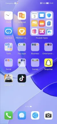 Screenshot 20211103 094907 com.huawei.android.launcher 1 jpg webp