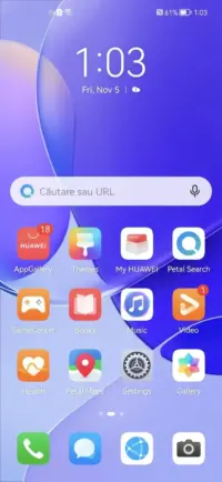 Screenshot 20211105 010329 com.huawei.android.launcher 1 jpg webp