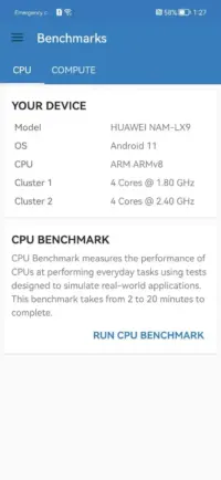 Screenshot 20211105 012743 com.primatelabs.geekbench5 1 jpg webp