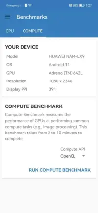 Screenshot 20211105 012745 com.primatelabs.geekbench5 1 jpg webp