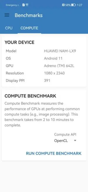 Screenshot 20211105 012745 com.primatelabs.geekbench5 1 jpg webp