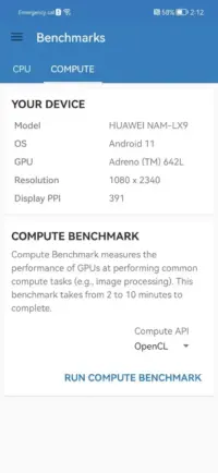 Screenshot 20211105 021248 com.primatelabs.geekbench5 1 jpg webp