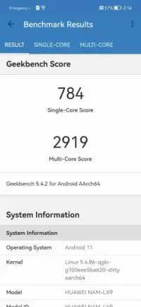 Screenshot 20211105 021655 com.primatelabs.geekbench5 1 jpg webp