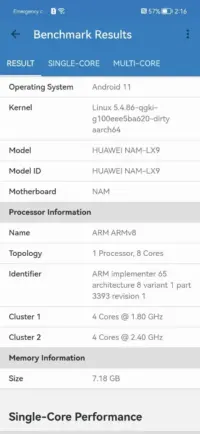 Screenshot 20211105 021658 com.primatelabs.geekbench5 1 jpg webp