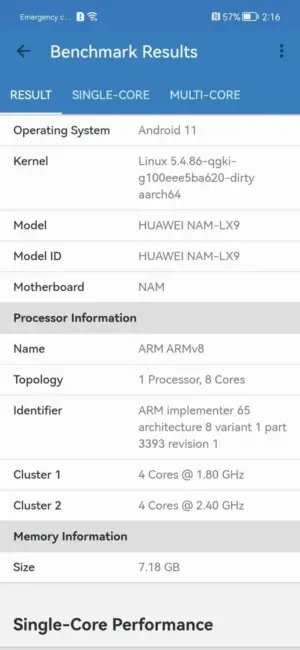 Screenshot 20211105 021658 com.primatelabs.geekbench5 1 jpg webp