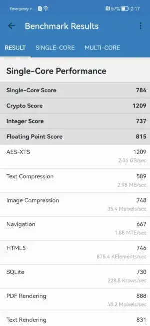 Screenshot 20211105 021702 com.primatelabs.geekbench5 2 jpg webp