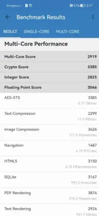 Screenshot 20211105 021716 com.primatelabs.geekbench5 2 jpg webp