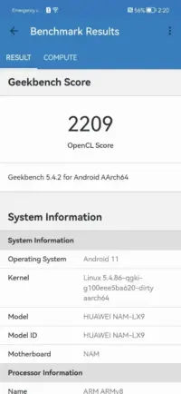 Screenshot 20211105 022046 com.primatelabs.geekbench5 3 jpg webp