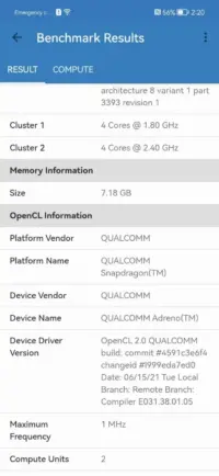 Screenshot 20211105 022059 com.primatelabs.geekbench5 3 jpg webp