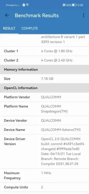 Screenshot 20211105 022059 com.primatelabs.geekbench5 3 jpg webp