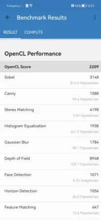 Screenshot 20211105 022103 com.primatelabs.geekbench5 3 jpg webp