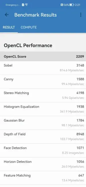 Screenshot 20211105 022103 com.primatelabs.geekbench5 3 jpg webp