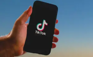 Cum să descărcați muzică gratuită pentru videoclipuri TikTok