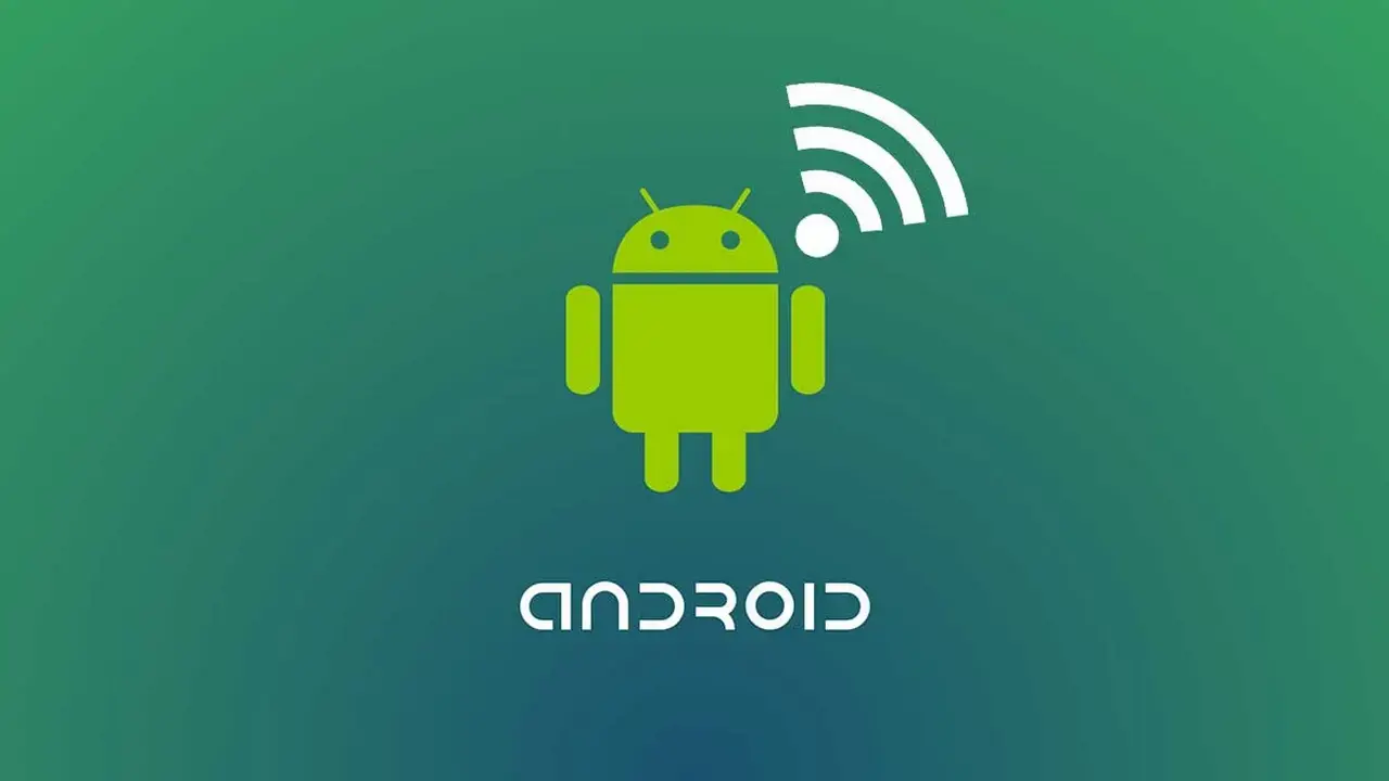 Cum să îmbunătăţeşti semnalul WI-FI pe un telefon Android