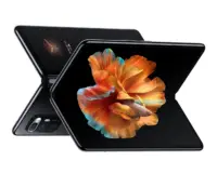 Ecranul pliabil Samsung UTG poate fi folosit pe Mi Mix Fold 2 de la Xiaomi