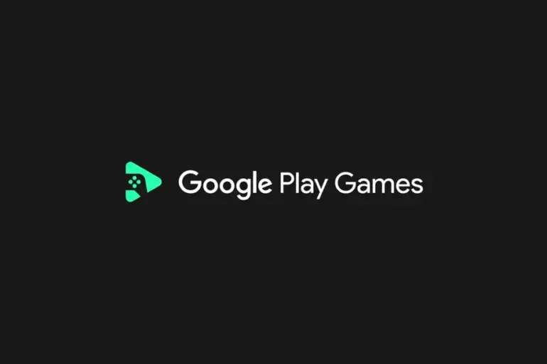 Google va aduce jocurile Android Play Store pe Windows