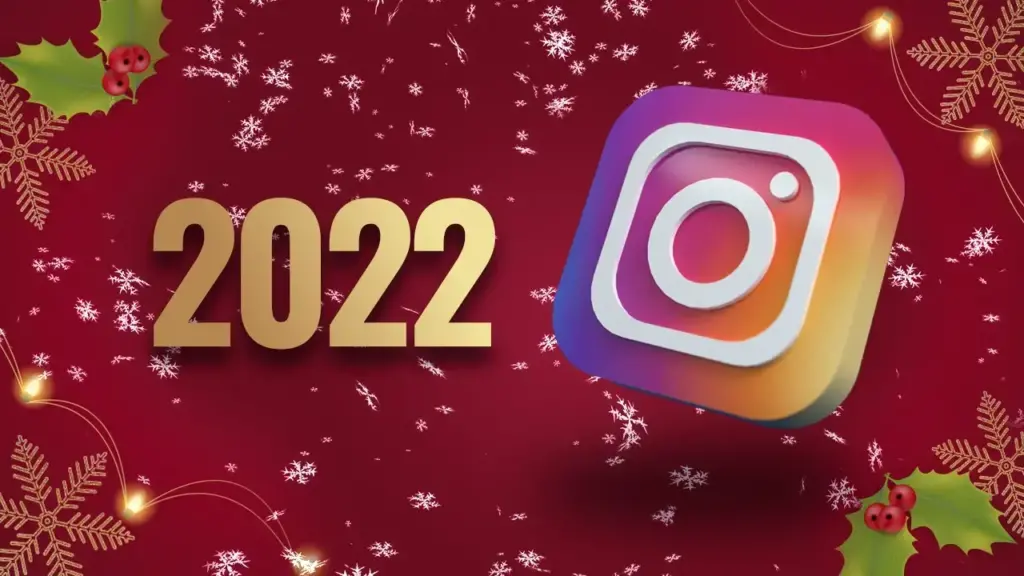 Instagram și-a anunțat planurile pentru 2022!