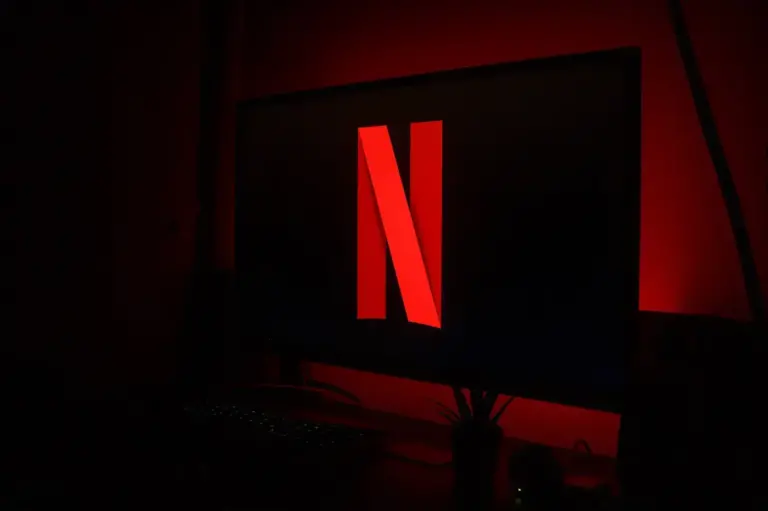 Netflix filme și seriale noi decembrie 2021