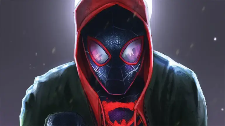 Noul trailer pentru asteptatul film Spider-Man a sosit!