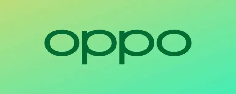 OPPO își va dezvolta propriul chipset