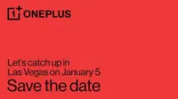 OnePlus-10-ar-putea-fi-lansat-pe-5-februarie-la-CES-2022-1