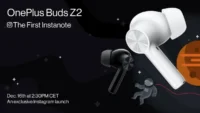 OnePlus Buds Z