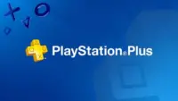 PS Plus în ianuarie 2022