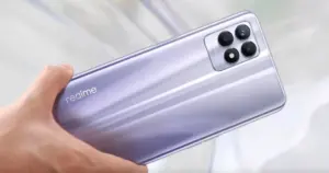 Realme 9i