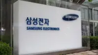 Schimbare la Samsung