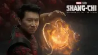 Shang-Chi 2 a fost anuntat oficial