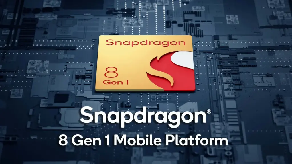 Snapdragon 8 Gen 1 5 funcții noi pe care telefoanele mobile le vor avea în curând