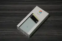 Telefoanele Google Pixel au acum o nouă funcție care vă poate salva viața