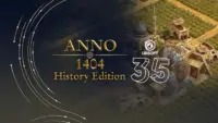 Ubisoft oferă gratuit Anno 1404 History Edition