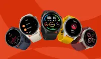 Xiaomi pregătește un nou smartwatch pentru piața internațională