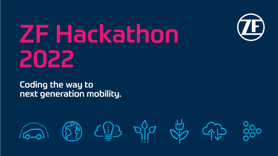 hackathon v1 pag 02