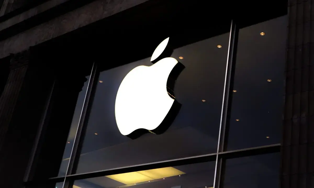 Apple pregătește cel mai mare număr de lansări din istoria sa