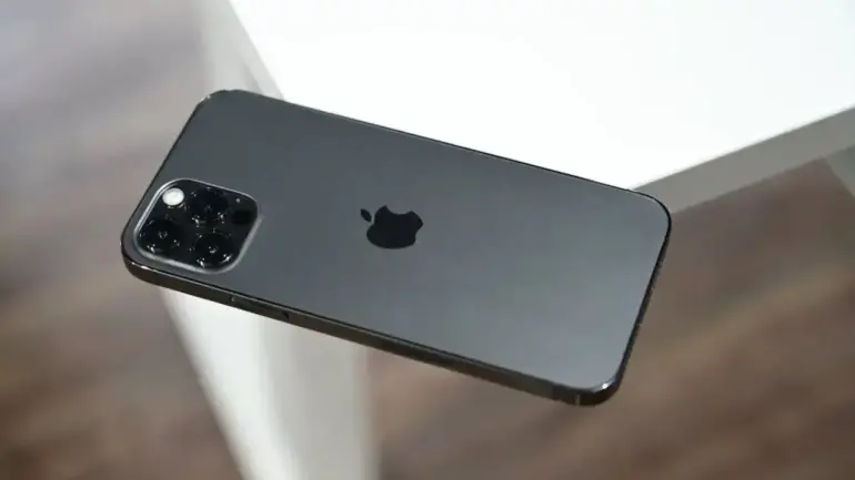 Avem primele estimări despre prețurile lui iPhone 14