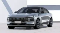 Ford Mondeo 2022 2