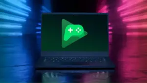 Google Play Games intră în versiune beta pe Windows