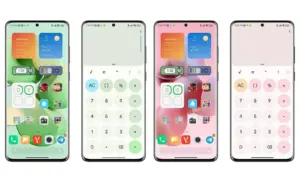 MIUI 13