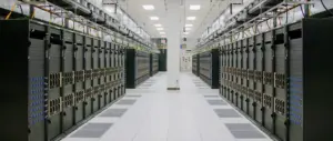 Meta își dezvăluie supercomputerul cu inteligență artificială