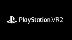 PlayStation VR2